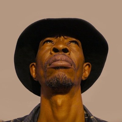 Jupiterokwess Profile Picture