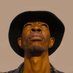 Jupiter & okwess (@jupiterokwess) Twitter profile photo Jupiter & okwess (@jupiterokwess) Twitter profile photo