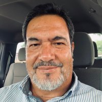 Manuel Tinoco (@jematinoco) 's Twitter Profile
