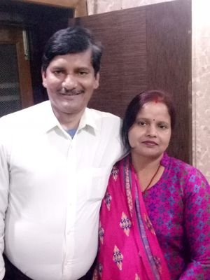 VirendraKanau13's profile picture. 