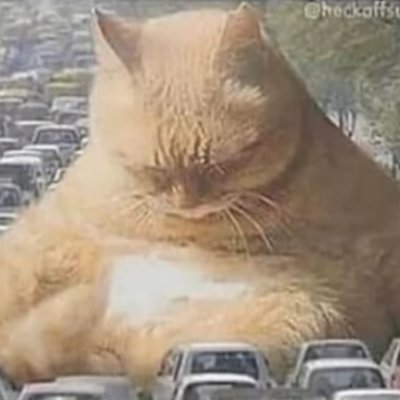 WIsthisathing's profile picture. But why