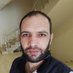 bave roj (@bave4747) Twitter profile photo bave roj (@bave4747) Twitter profile photo