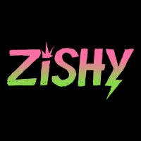 Zishy.com (@realzishy) 's Twitter Profile