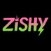 Zishy.com (@RealZishy) Twitter profile photo