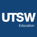 UT Southwestern Education (@utswedu) Twitter profile photo UT Southwestern Education (@utswedu) Twitter profile photo