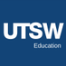 UT Southwestern Education (@UTSWedu) Twitter profile photo