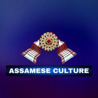 AssameseCulture (@assamesecu) 's Twitter Profile
