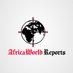 AfricaWorld Reports (@africaworldr) Twitter profile photo AfricaWorld Reports (@africaworldr) Twitter profile photo