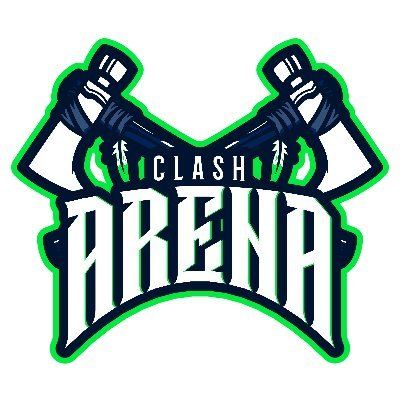 @ClashArenaEU