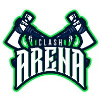 Clash Arena (@clasharenaeu) 's Twitter Profile