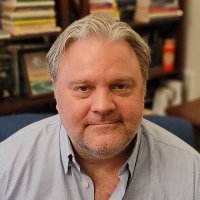 Terrence Mulligan DO,MPH etc etc (@tmullligan) 's Twitter Profile Photo Terrence Mulligan DO,MPH etc etc (@tmullligan) 's Twitter Profile Photo