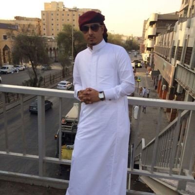 alsharif5532's profile picture. ‏لا اله الا انت سبحانك أني كنت من الظالمين