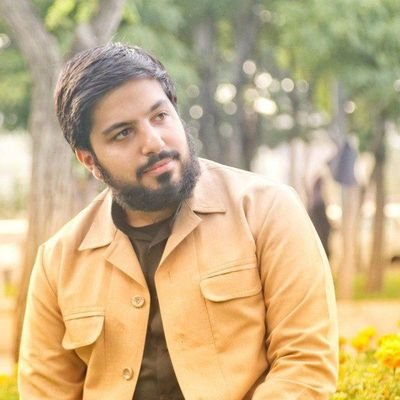 m_mohammadi626's profile picture. *مدیر فرهنگی و رسانه سازمان بسیج سازندگی استان مرکزی*
*روانشناسی خوان*
*عاشقم بر همه عالم، که همه عالم از #او ست...*