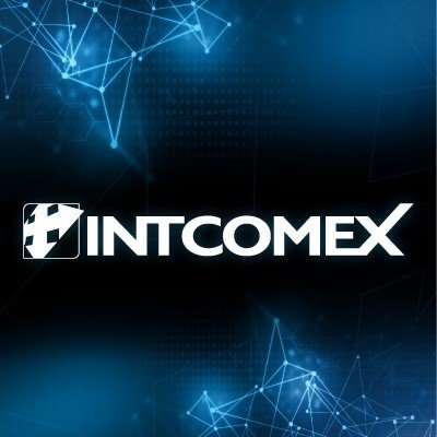 Intcomex Mexico