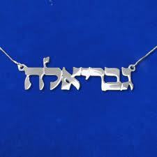 LIL_GamZ's profile picture. 