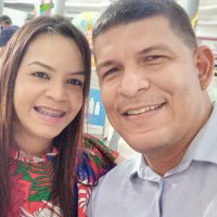 Joseph Galindo (@josephfgalindom) 's Twitter Profile