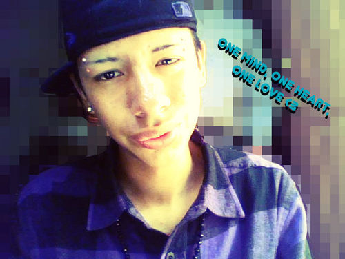 FuhknJoey's profile picture. #LBK ~JKid.194ER~ #SillyBandGang #LakerGang