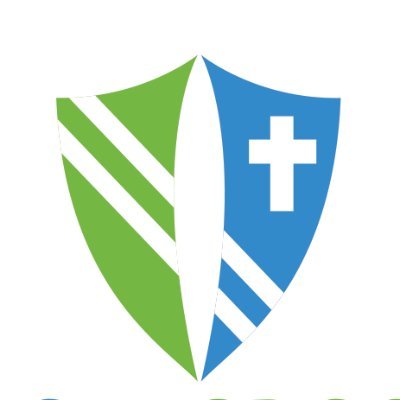 @HolyCrossCofE