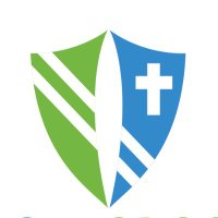 Holy Cross Church of England Primary School(@HolyCrossCofE) 's Twitter Profile Photo