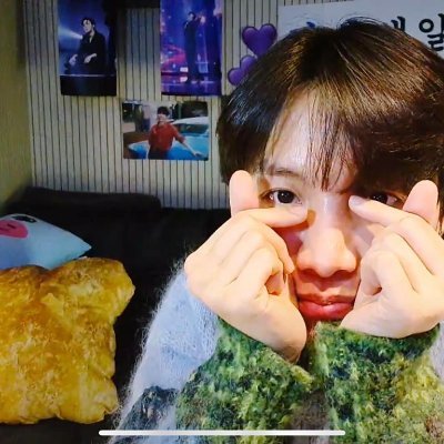 narejiaa's profile picture. 현제 지구에 있어요 💜

빅히트엔터테인먼트 사랑하지만, 방탄소년단 은 재일 좋아용

Learning who's who at Kpop.
Currently loving BTS, but also Ateez, Secret Number, Enhypen, TXT, Stray Kids