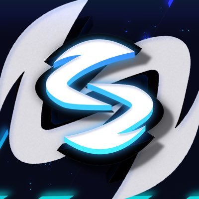 sanitygg_'s profile picture. Content & Lifestyle Based Team | #SanityOT