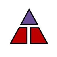 Monopar Therapeutics (@monopartx) 's Twitter Profile