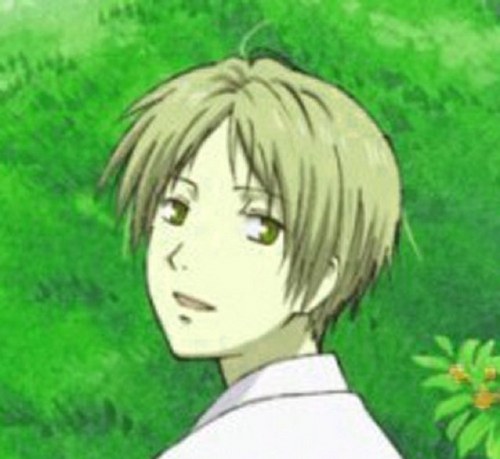 omnigodz's profile picture. Freedom pursuer, fighting against oppression and arrogance.