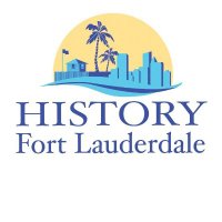 History Fort Lauderdale (@ftlhistory) 's Twitter Profile