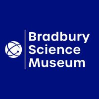 Bradbury Science Museum(@BradburySciMuse) 's Twitter Profile Photo