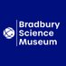 Bradbury Science Museum (@bradburyscimuse) Twitter profile photo