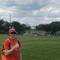 matt (@mattcosti) 's Twitter Profile