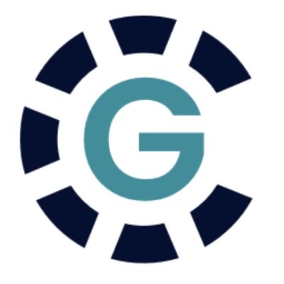 Collateral Global Charity Profile