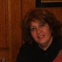 carmen luz ibarra - @calu16 - Twitter