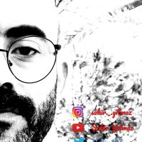 Şakir Yılmaz(@_SakirHoca_) 's Twitter Profile Photo