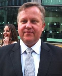 R0bertstewart's profile picture. Metering is my game.