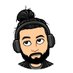 Mustafa SARAR (@mustafa_sarar_) Twitter profile photo Mustafa SARAR (@mustafa_sarar_) Twitter profile photo