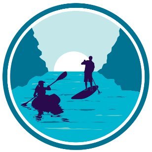 PaddleIrelandIE's profile picture. Sit on Top Kayaks, Stand Up Paddle Boards Ireland. Coming Soon!