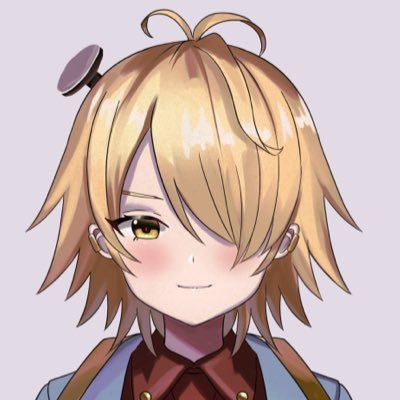 ❄️徒歩8分壮大なSTORYさんのプロフィール画像
