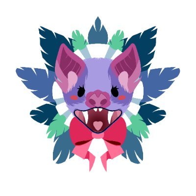 winoozeさんのプロフィール画像