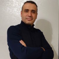 krank mili (@drmehmetafacan) 's Twitter Profile