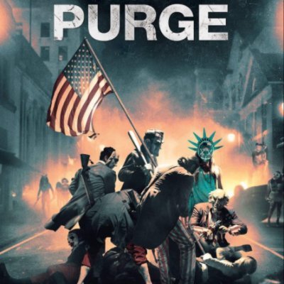 HQ Reddit Video (DVD-ENGLISH) The Forever Purge (2021) Full Movie Watch online free WATCH FULL MOVIES - ONLINE FREE! #TheForeverPurge #ThePurge5