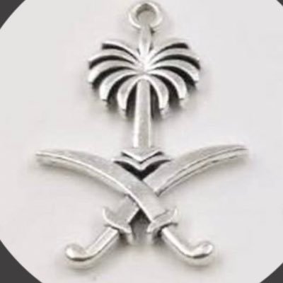 شخصيتي حكاية.. حيرت عقول البشر .