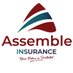 Assemble Insurance Tanzania (@assembletz) Twitter profile photo Assemble Insurance Tanzania (@assembletz) Twitter profile photo