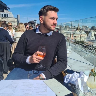 Jws_98's profile picture. 