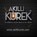 Akıllı Kürek (@idervisoglu053) Twitter profile photo Akıllı Kürek (@idervisoglu053) Twitter profile photo