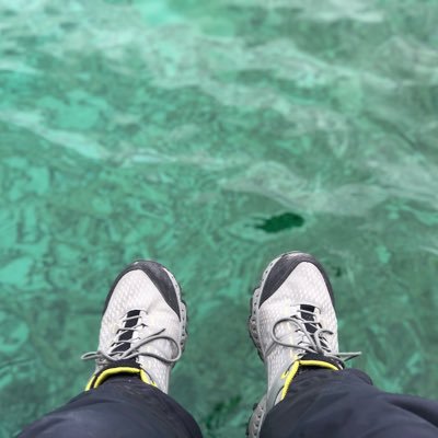 Concept2Cdn's profile picture. Terribly clumsy and often says the wrong thing but makes a great carrot cake. Opinions expressed here are my own.