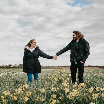 DominicWalker6's profile picture. Possibly the greatest Ascroft-Walker alive!