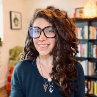 Sarah Collins Lench (@sarahlench) 's Twitter Profile