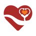 Heart Of Ohio Family Health (@heartofohio) Twitter profile photo Heart Of Ohio Family Health (@heartofohio) Twitter profile photo