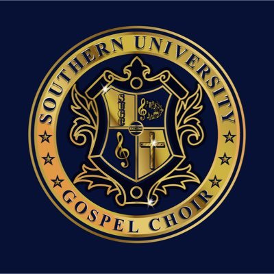 SU_GospelChoir Profile Picture